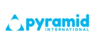 PYRAMID INTERNATIONAL