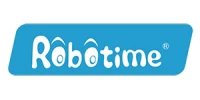 ROBOTIME