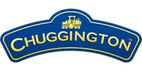 CHUGGINGTON