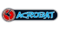 ACROBAT