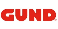 GUND