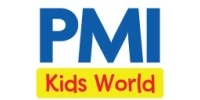 P.M.I