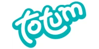 TOTUM