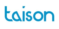 TAISON