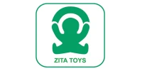 ZITA TOYS