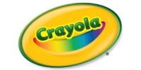 CRAYOLA