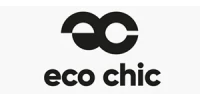 ECO CHIC