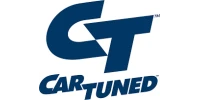 CAR TUNED