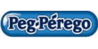 PEG-PEREGO