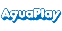 AQUAPLAY