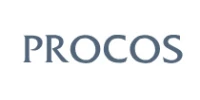 PROCOS