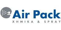 AIR PACK