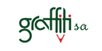 GRAFFITI