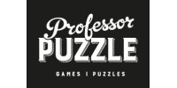 PROFESSOR PUZZLE