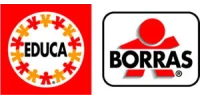 EDUCA