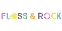 FLOSS AND ROCK