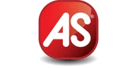 AS 