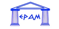 ΕΠΑΜ