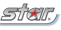 STAR TOYS