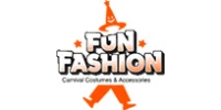 FUN FASHION