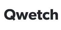 QWETCH