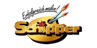 SCHIPPER