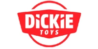 DICKIE