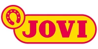 JOVI