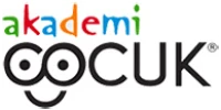 AKADEMI COCUK