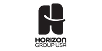 HORIZON GROUP USA
