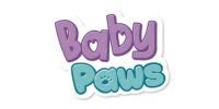 BABY PAWS