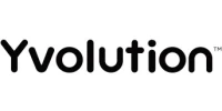 YVOLUTION