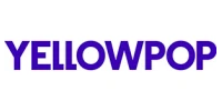 YELLOWPOP