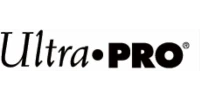 ULTRA PRO