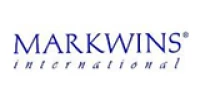 MARKWINS INTERNATIONAL