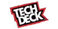 TECH DECK