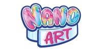 NANO ART