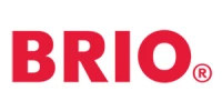 BRIO WORLD