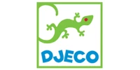 DJECO