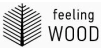 FEELING WOOD