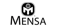 MENSA