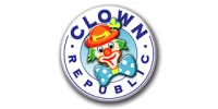 CLOWN REPUBLIC