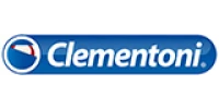 CLEMENTONI