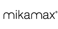 MIKAMAX