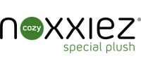 NOXXIEZ