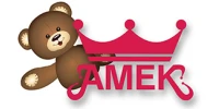 AMEK