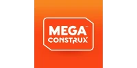 MEGA CONSTRUX