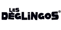 LES DEGLINGOS