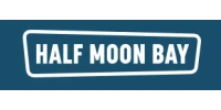 HALF MOON BAY