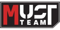 MUST TEAM